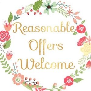 Check the closet out and see